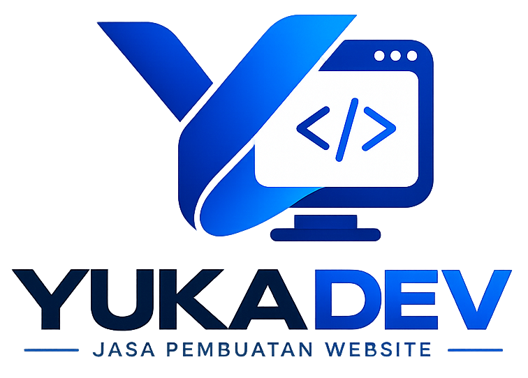 Yuka Dev